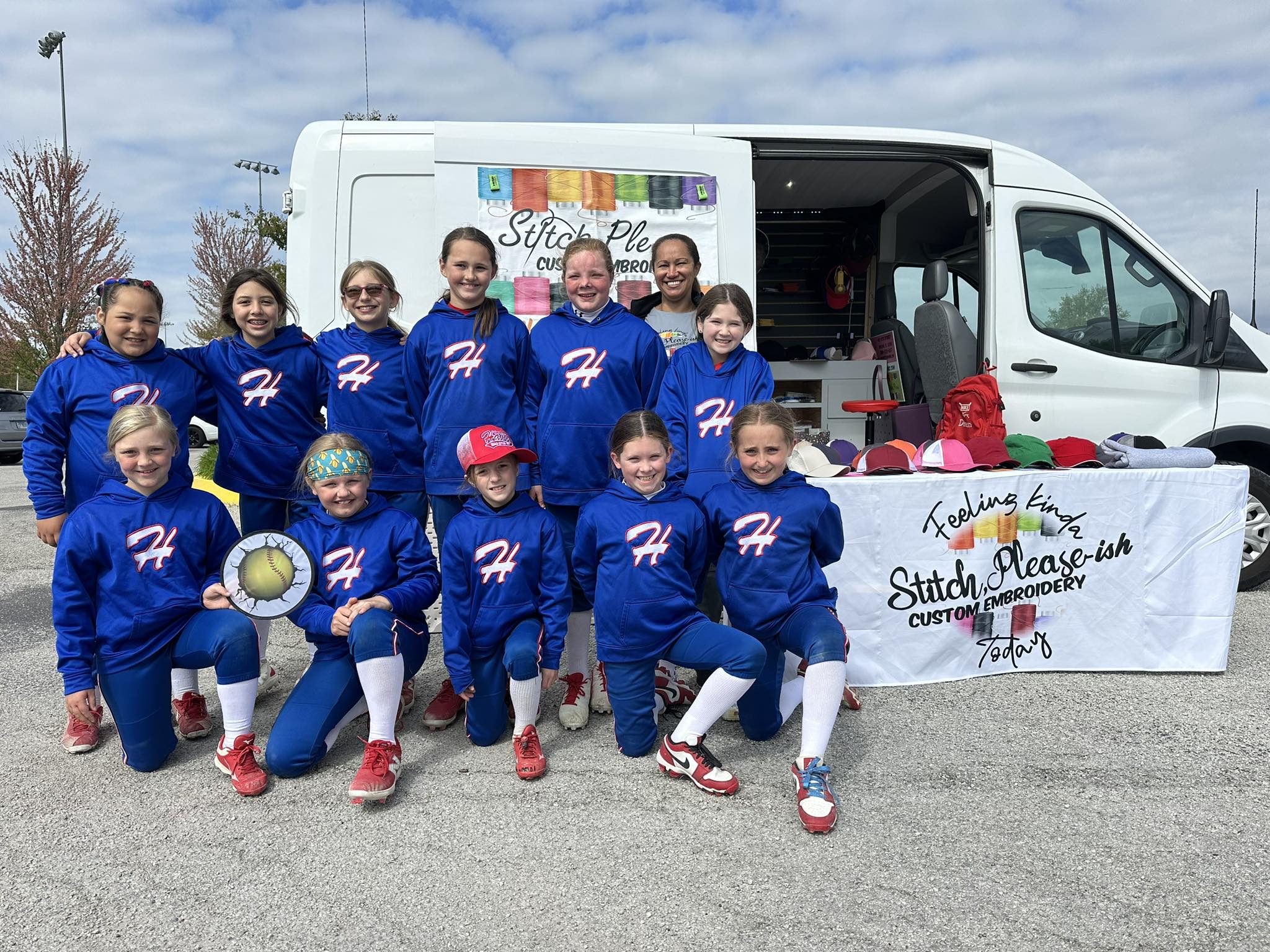 Stitch Please storefront